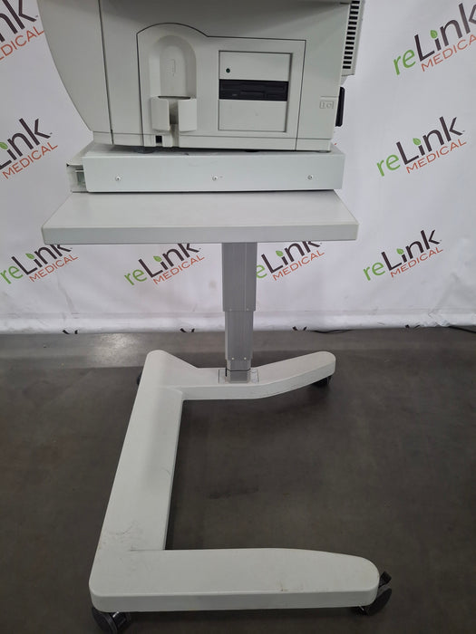 Carl Zeiss 740i Humphrey Field Analyzer