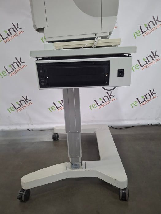 Carl Zeiss 740i Humphrey Field Analyzer