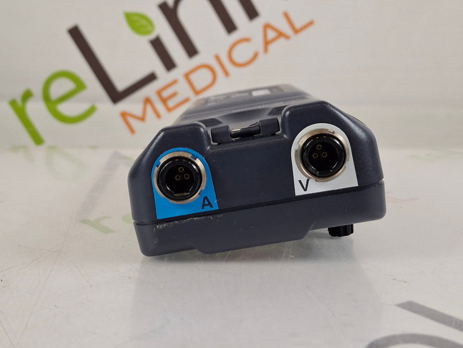 Medtronic 5392 Dual Chamber Temporary Pacemaker