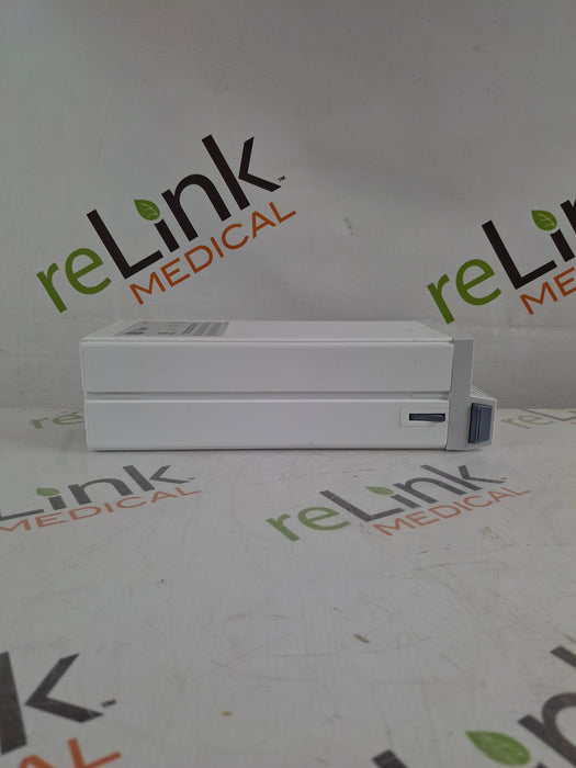GE Healthcare TRAM 451N Multiparameter Module - Nellcor SpO2