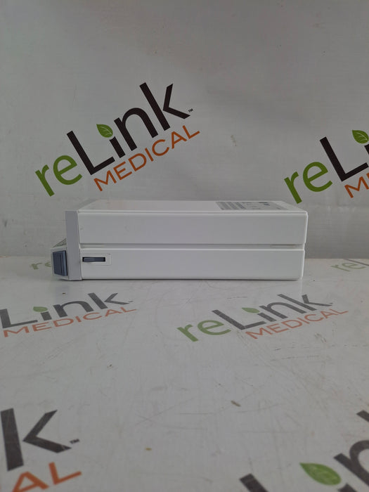 GE Healthcare TRAM 451N Multiparameter Module - Nellcor SpO2