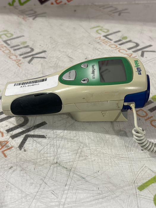 Welch Allyn SureTemp Plus 690 Thermometer