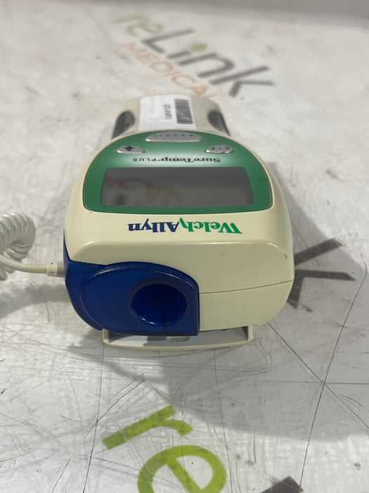 Welch Allyn SureTemp Plus 690 Thermometer