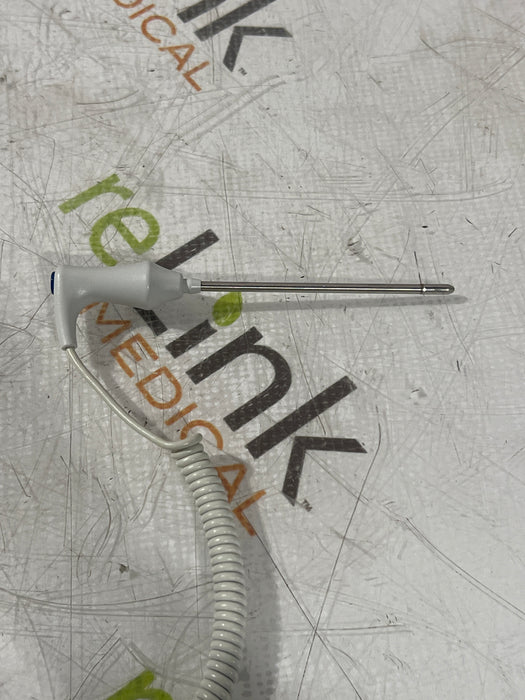 Welch Allyn SureTemp Plus 690 Thermometer