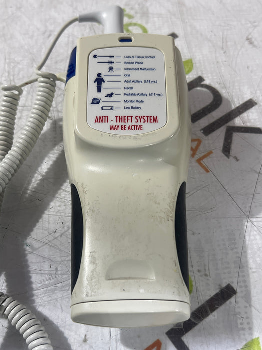 Welch Allyn SureTemp Plus 690 Thermometer