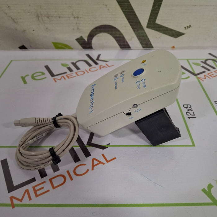 Aerogen Aeroneb Pro-X Nebulizer Controller
