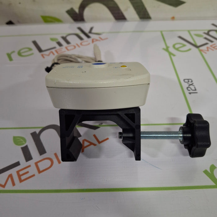 Aerogen Aeroneb Pro-X Nebulizer Controller