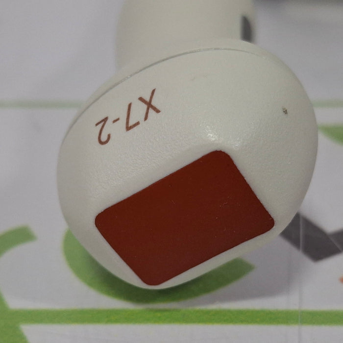 Philips X7-2 xMATRIX Array Transducer