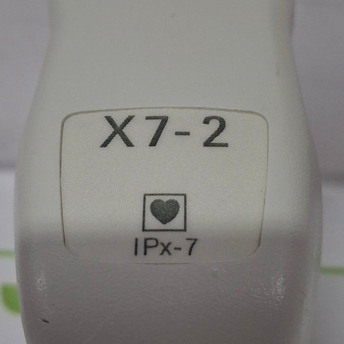 Philips X7-2 xMATRIX Array Transducer