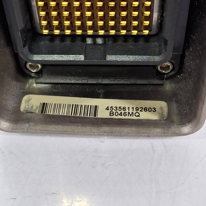 Philips X7-2 xMATRIX Array Transducer