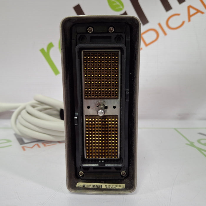 Philips X7-2 xMATRIX Array Transducer