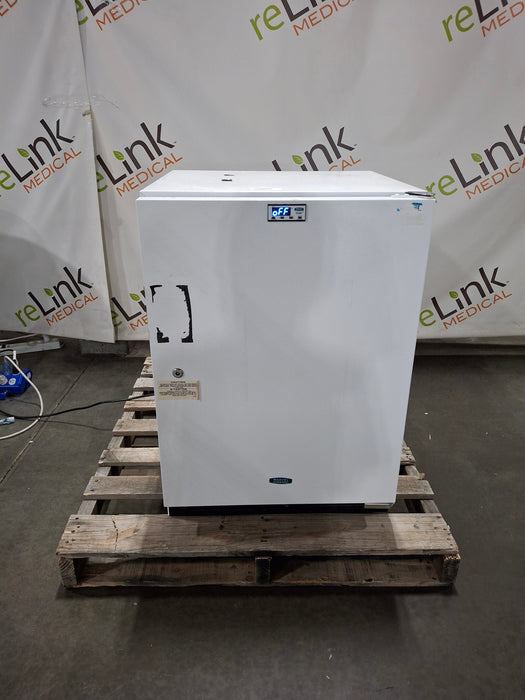 Marvel Scientific Laboratory Refrigerator