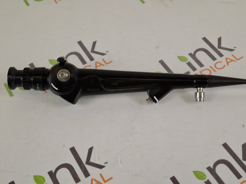 Olympus URF-P5 Fiber Ureteroscope