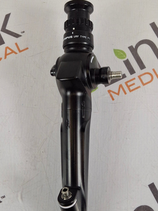 Olympus URF-P5 Fiber Ureteroscope