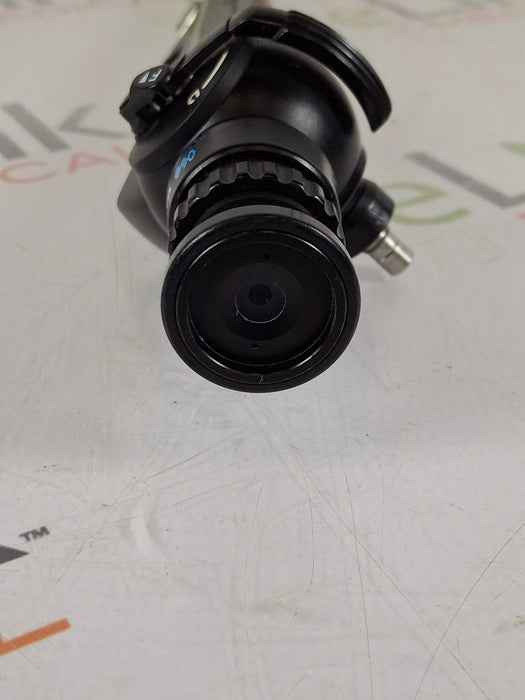 Olympus URF-P5 Fiber Ureteroscope