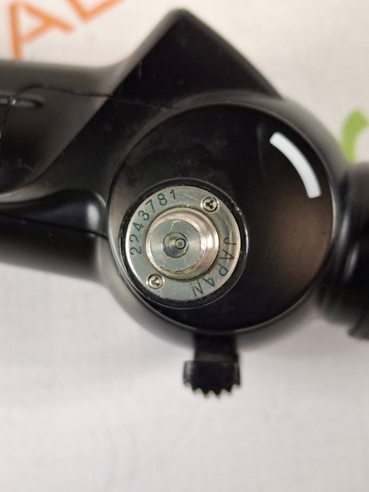 Olympus URF-P5 Fiber Ureteroscope