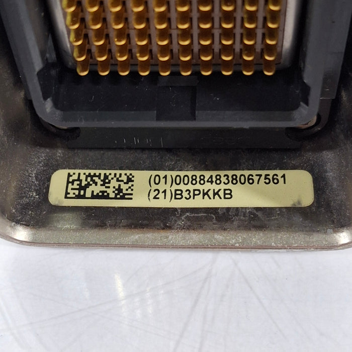 Philips S5-1 IE33/IU22 Sector Array Transducer