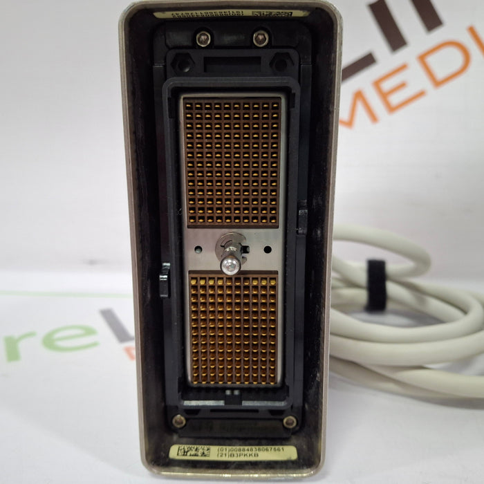 Philips S5-1 IE33/IU22 Sector Array Transducer