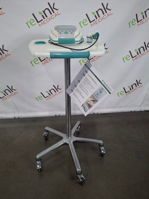 Verathon Medical, Inc BVI 9400 Bladderscan