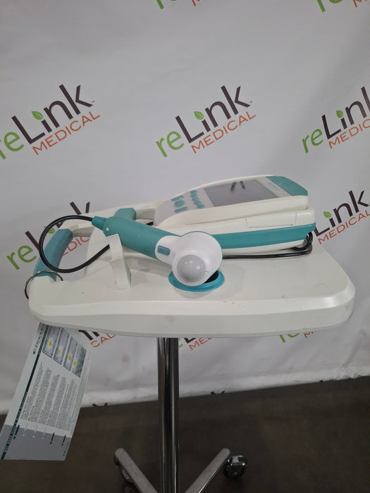 Verathon Medical, Inc BVI 9400 Bladderscan
