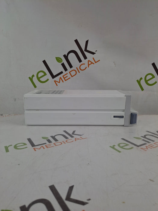 GE Healthcare TRAM 451N Multiparameter Module - Nellcor SpO2