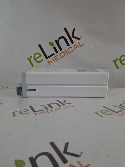 GE Healthcare TRAM 451N Multiparameter Module - Nellcor SpO2