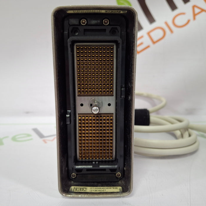 Philips S12-4 Sector Array Transducer