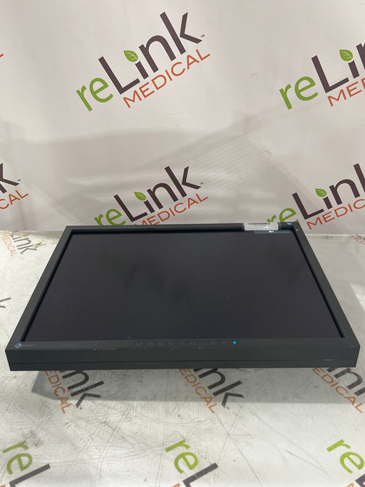 Eizo Eizo FlexScan S2133 LCD monitor Computers Tablets & Networking reLink Online