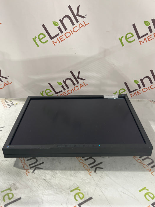 Eizo FlexScan S2133 LCD monitor