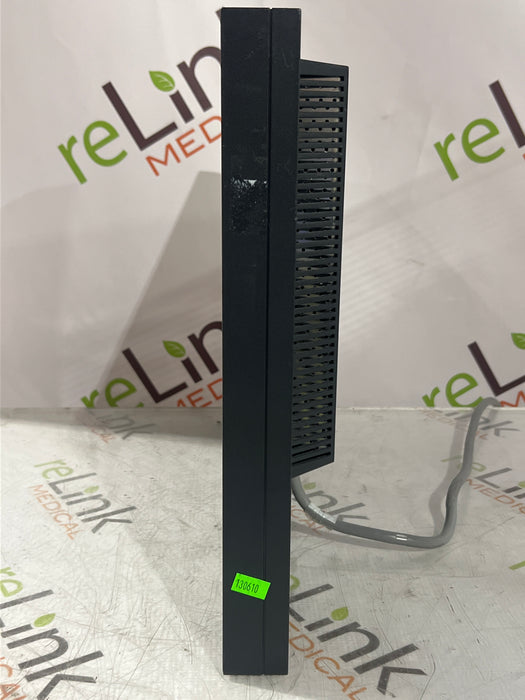 Eizo FlexScan S2133 LCD monitor