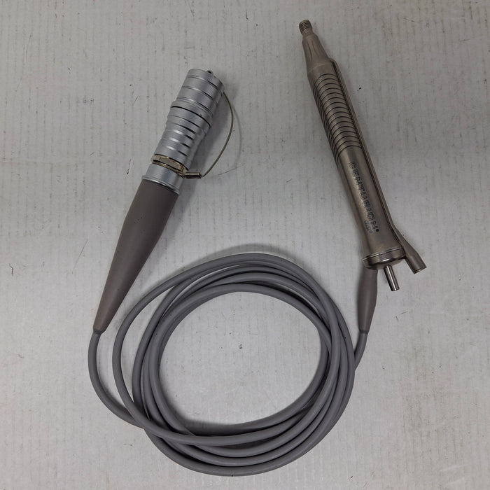 Alcon Surgical 8065751761 Centurion Ozil Handpiece