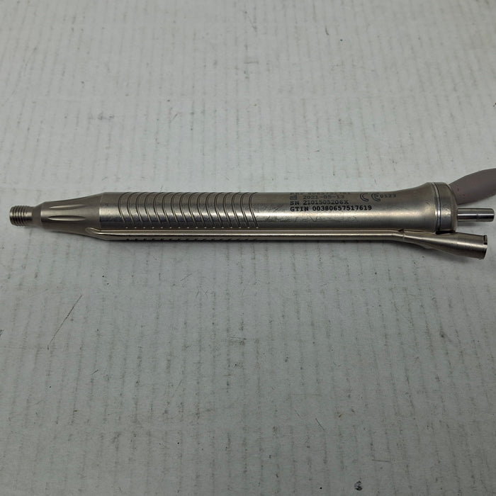 Alcon Surgical 8065751761 Centurion Ozil Handpiece