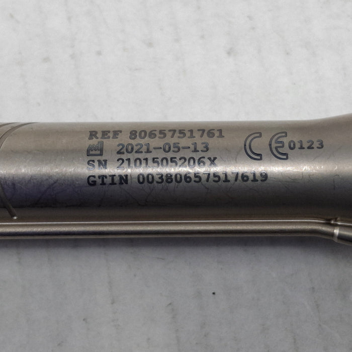 Alcon Surgical 8065751761 Centurion Ozil Handpiece