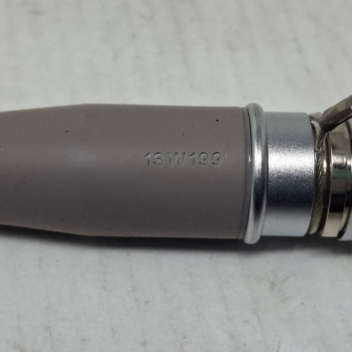 Alcon Surgical 8065751761 Centurion Ozil Handpiece