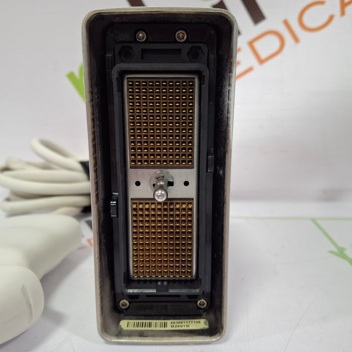 Philips L9-3 Linear Array Transducer