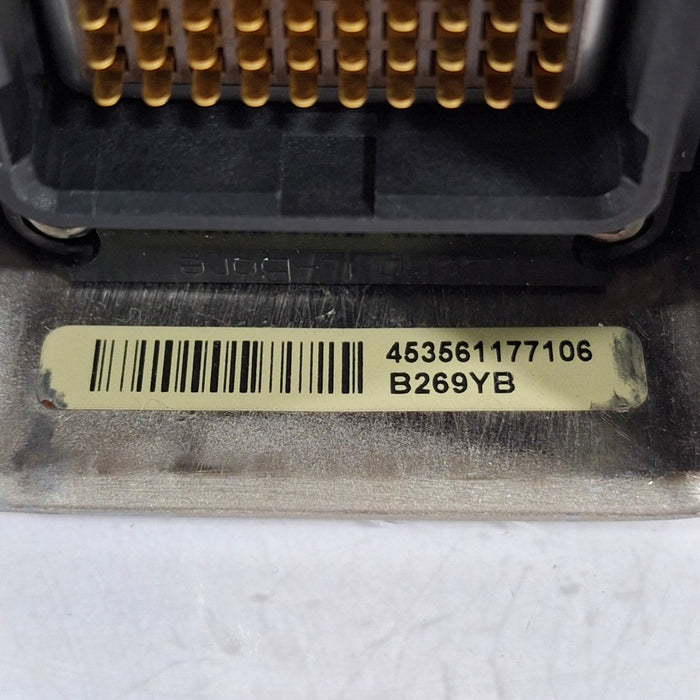 Philips L9-3 Linear Array Transducer