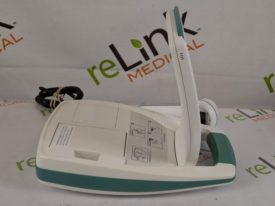 Verathon Medical, Inc BVI 9400 Bladderscan