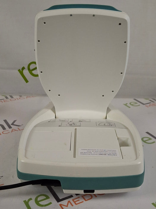 Verathon Medical, Inc BVI 9400 Bladderscan