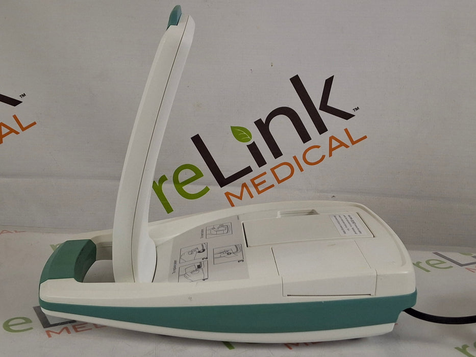 Verathon Medical, Inc BVI 9400 Bladderscan