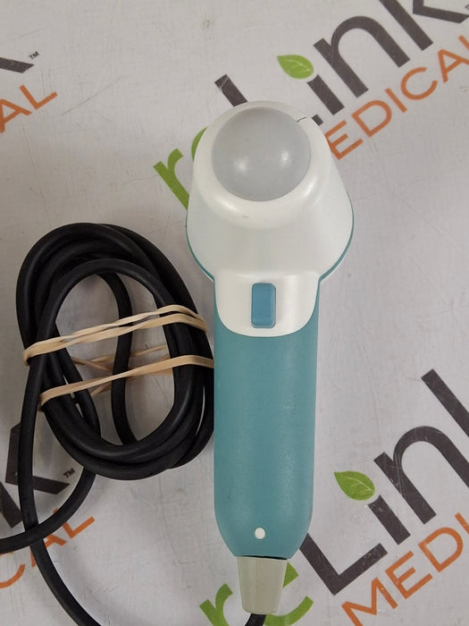 Verathon Medical, Inc BVI 9400 Bladderscan