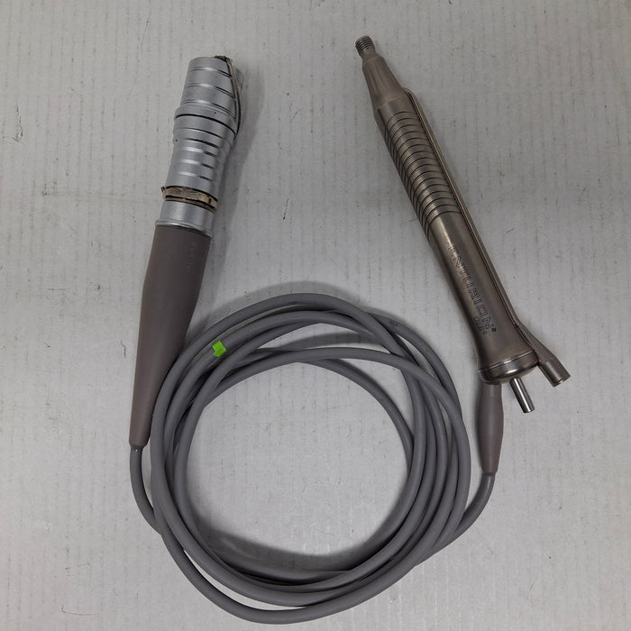 Alcon Surgical 8065751761 Centurion Ozil Handpiece