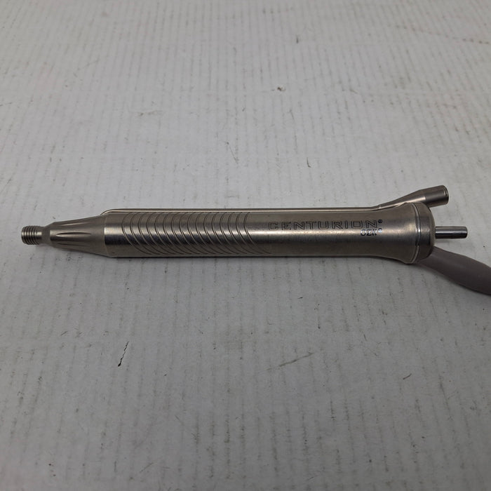 Alcon Surgical 8065751761 Centurion Ozil Handpiece