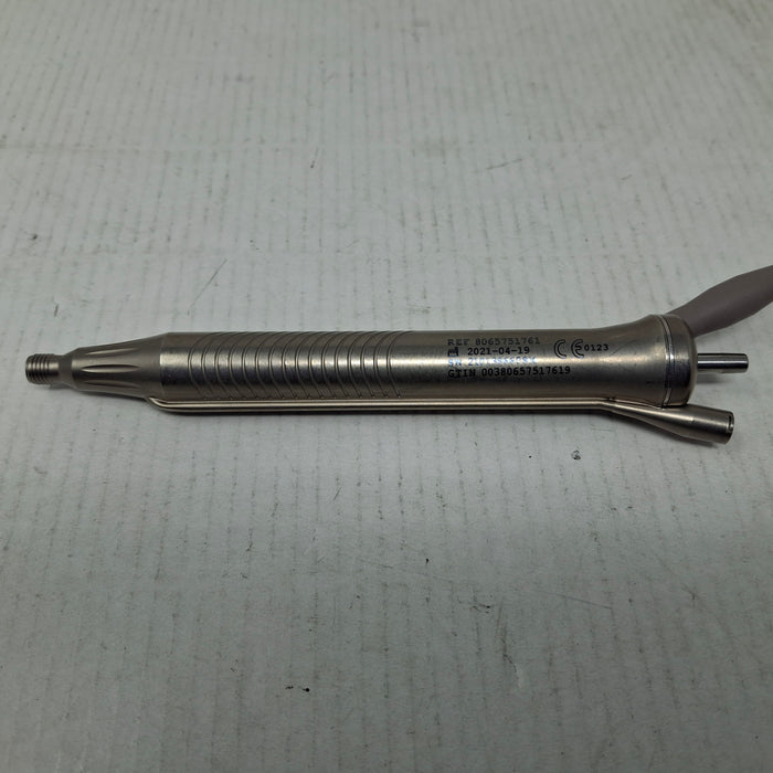 Alcon Surgical 8065751761 Centurion Ozil Handpiece
