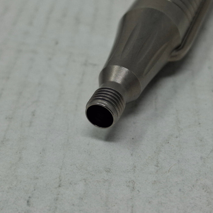 Alcon Surgical 8065751761 Centurion Ozil Handpiece