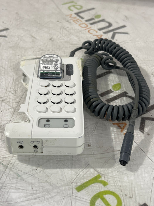 Huntleigh Dopplex D900 Vascular / Obstetric Doppler