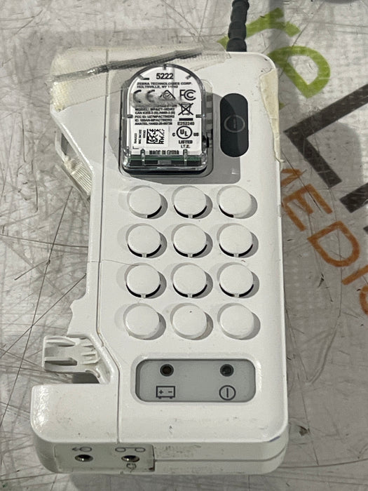 Huntleigh Dopplex D900 Vascular / Obstetric Doppler