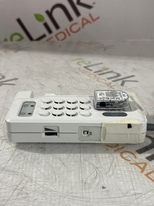 Huntleigh Dopplex D900 Vascular / Obstetric Doppler