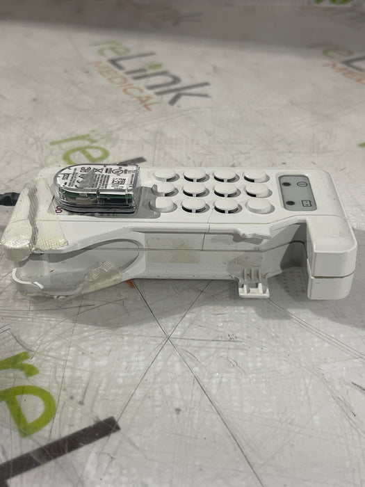 Huntleigh Dopplex D900 Vascular / Obstetric Doppler