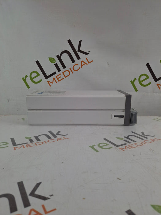 GE Healthcare TRAM 451N Multiparameter Module - Nellcor SpO2