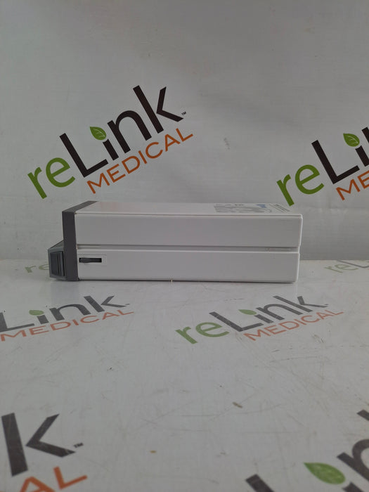 GE Healthcare TRAM 451N Multiparameter Module - Nellcor SpO2